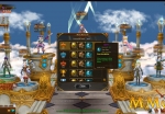 clash-of-avatars-rank-rewards
