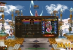 clash-of-avatars-ranks