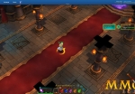 clash-of-avatars-running