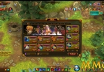 clash-of-avatars-shop