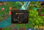clash-of-avatars-skills