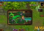 clash-of-avatars-solo-dungeon