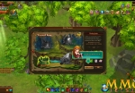 clash-of-avatars-solo-jungle