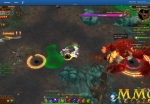 clash-of-avatars-source-of-suffering