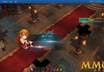 clash-of-avatars-start-adventure