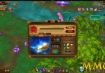 clash-of-avatars-vip