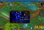 clash-of-avatars-zodiac