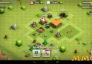 Clash-of-Clans-builder