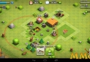 Clash-of-Clans-cannon