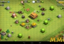 Clash-of-Clans-my-village