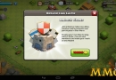 Clash-of-Clans-rebuild-clan-castle