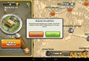 Clash-of-Clans-shield-is-active