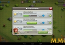 Clash-of-Clans-achievements