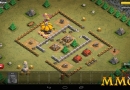 Clash-of-Clans-attacking