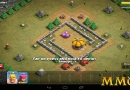 Clash-of-Clans-deployment