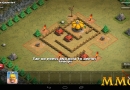 Clash-of-Clans-end-battle