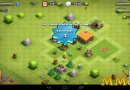 Clash-of-Clans-gem