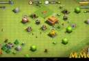 Clash-of-Clans-mmo