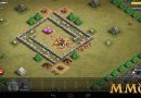 Clash-of-Clans-overall-damage