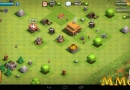 Clash-of-Clans-shop