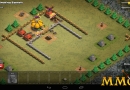 Clash-of-Clans-two-smoking-barrels