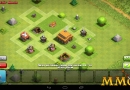 Clash-of-Clans-village-edit-mode