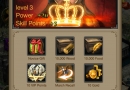 Clash-of-Kings-Level-3