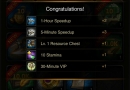 Clash-of-Kings-1-hr