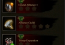 Clash-of-Kings-Achievements