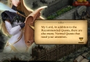 Clash-of-Kings-Advisor