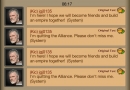 Clash-of-Kings-Chat