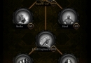 Clash-of-Kings-City-Development