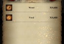 Clash-of-Kings-Congrats