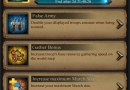 Clash-of-Kings-Free-to-play