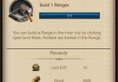 Clash-of-Kings-Grind