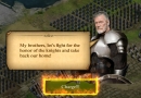 Clash-of-Kings-Intro