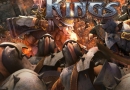 Clash-of-Kings-Loading