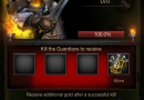 Clash-of-Kings-Playing