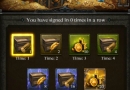 Clash-of-Kings-Supplies