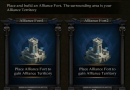 Clash-of-Kings-Territory-Alliance
