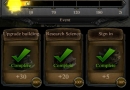 Clash-of-Kings-Upgrade-2