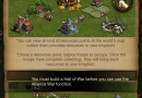 Clash-of-Kings-World-map