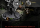 Clash-of-Kings-iOS