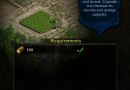 Clash-of-Kings-wood-100