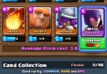 clash-royale-deck