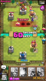 clash royale gameplay18