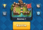 clash-royale-arena1