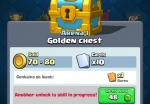 clash-royale-chest