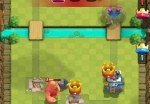 clash-royale-gameplay25