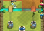 clash-royale-gameplay26